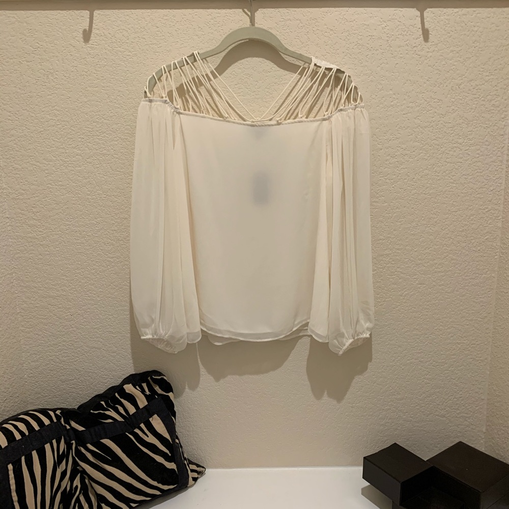 Express top - Picture 2 of 7